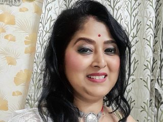 Еротичний відеочат Creamycum