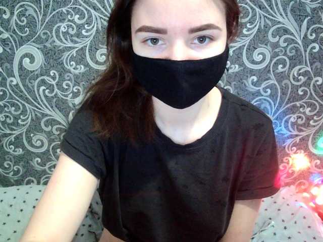 Скріншоти передачі Agent69-1