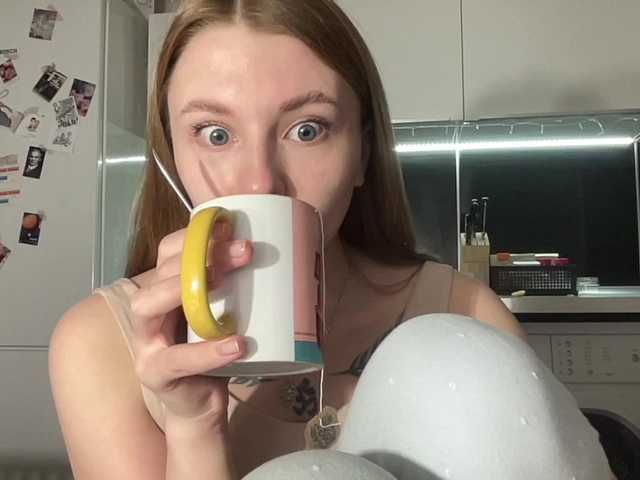 Скріншоти передачі agentmary