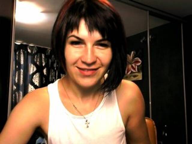 Скріншоти передачі AgentViktoria