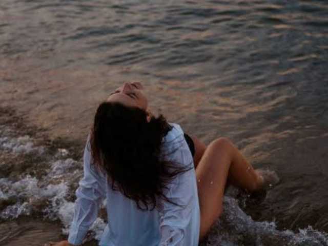 Фото профілю Agnes7700