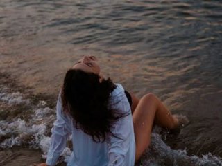 Еротичний відеочат Agnes7700