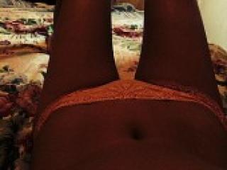 Еротичний відеочат agnesssa