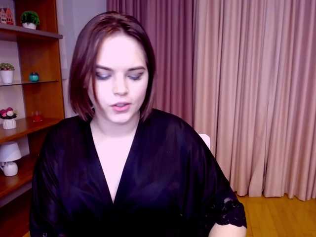 Скріншоти передачі AgnesVendi