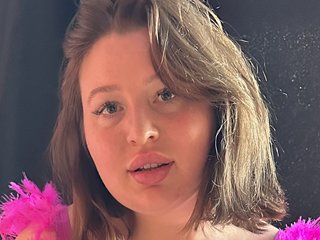 Еротичний відеочат Agni-Nova