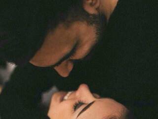 Еротичний відеочат AGoodDay