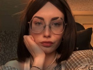 Еротичний відеочат agressiwe