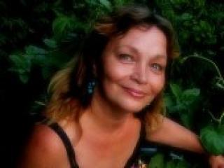 Еротичний відеочат ahgelika