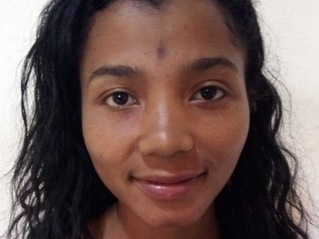 Фото профілю Aichaxxl