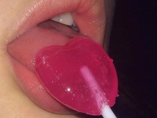 Еротичний відеочат aicitel