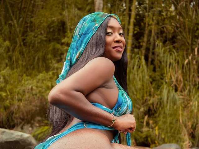 Фото профілю aidaadams