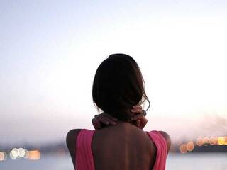 Еротичний відеочат aidaxlove