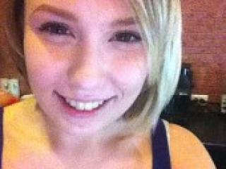 Еротичний відеочат aiddaa