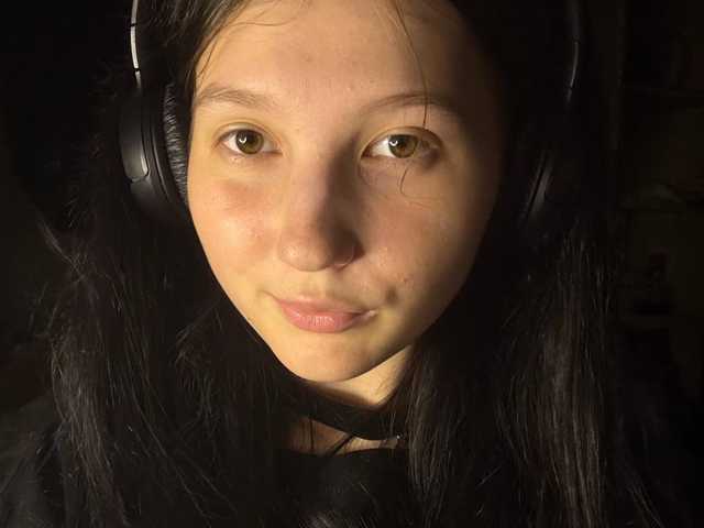 Фото профілю AideLandaker