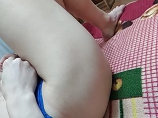 Скріншоти передачі POFIGISTY