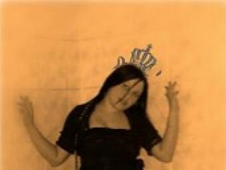 Еротичний відеочат aigul555