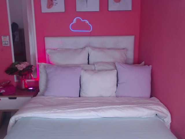 Скріншоти передачі aiitanna