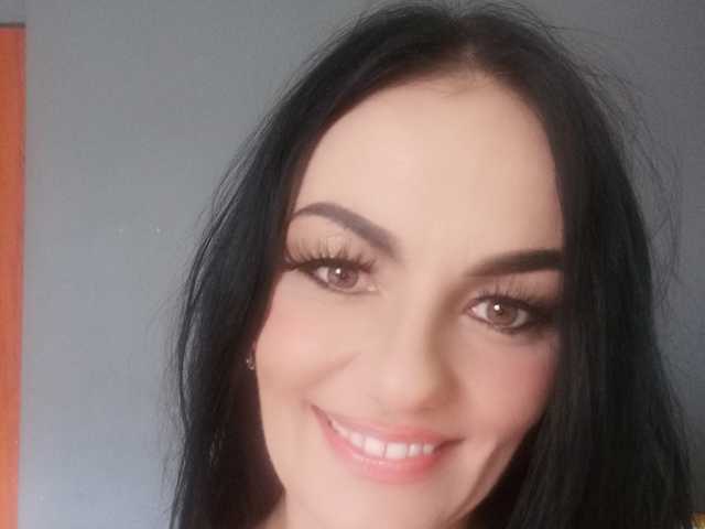 Фото профілю AileenDoll