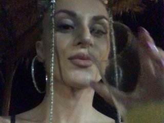 Скріншоти передачі Aimee-25