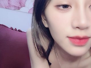 Еротичний відеочат Aimee120