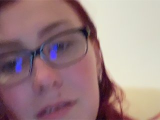 Скріншоти передачі AimeeDesire