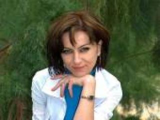 Еротичний відеочат aimeefoxy