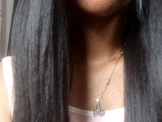 Еротичний відеочат Aimeeh