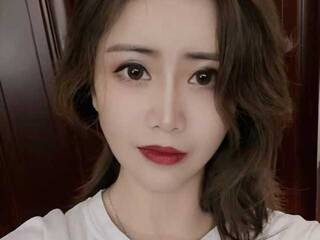 Еротичний відеочат AimeeY