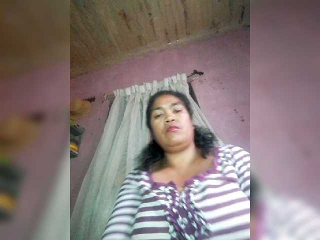 Скріншоти передачі aina1