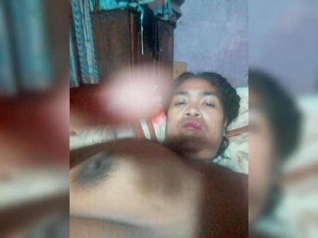 Скріншоти передачі aina1