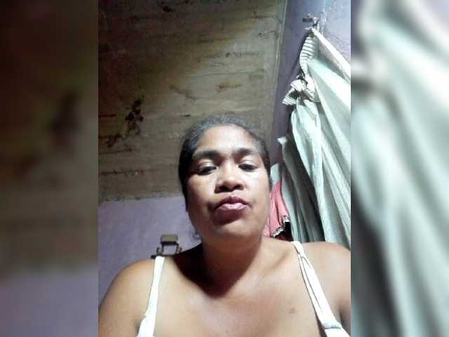 Скріншоти передачі aina1