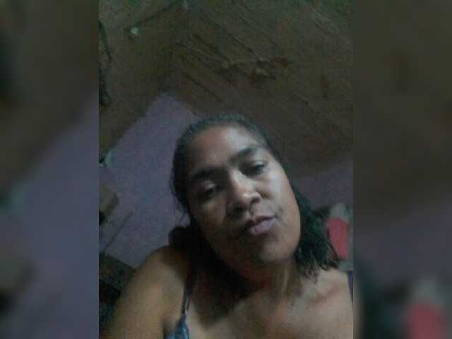 Скріншоти передачі aina1