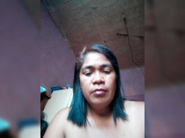 Скріншоти передачі aina1