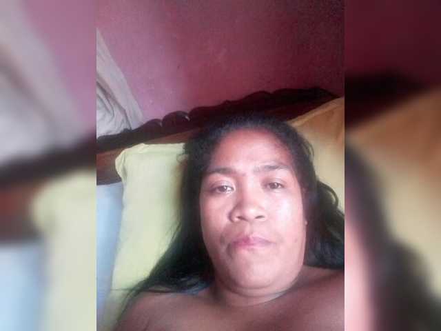 Скріншоти передачі aina1