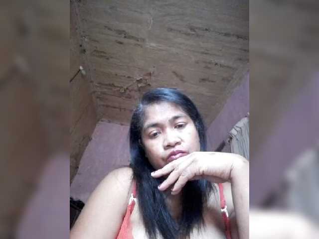 Скріншоти передачі aina1