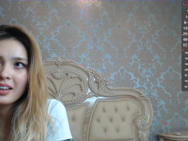 Скріншоти передачі ainachen