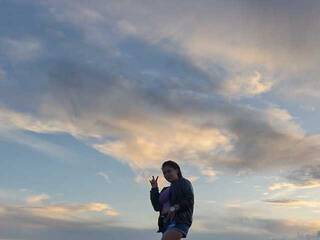 Еротичний відеочат ainhoa-caluchi