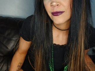 Еротичний відеочат Ainsleytaylor