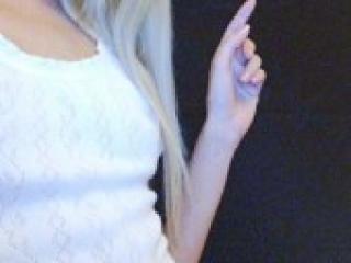 Еротичний відеочат aiolanta