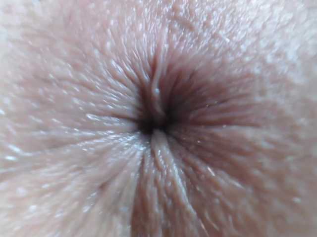 Скріншоти передачі crazyvaginal