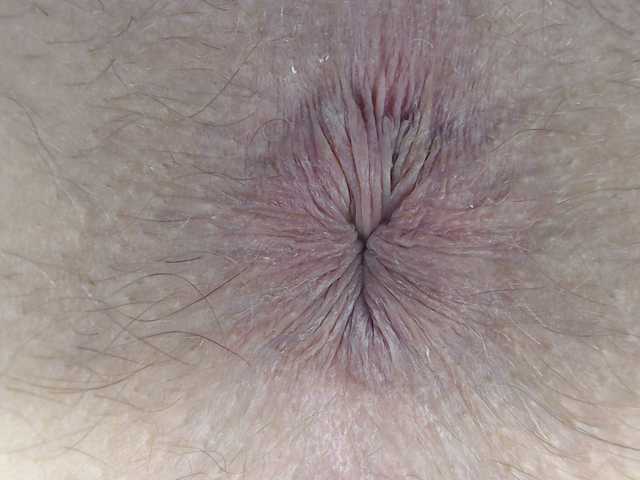 Скріншоти передачі crazyvaginal