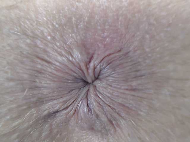 Скріншоти передачі crazyvaginal