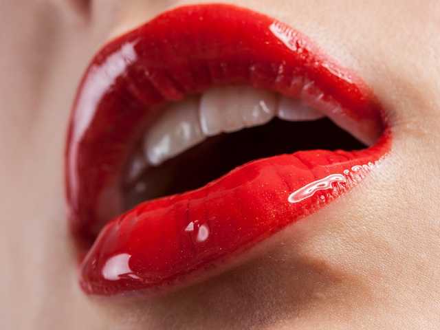 Фото профілю crazyvaginal