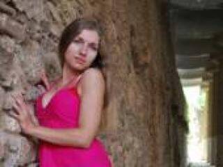 Еротичний відеочат airwavhe