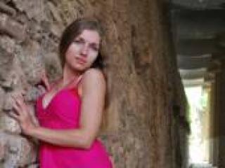 Еротичний відеочат airwavhe