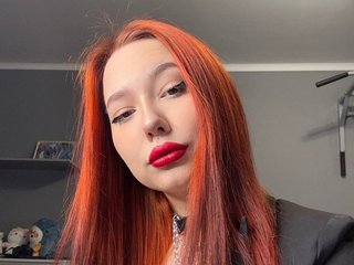 Еротичний відеочат Airyhill