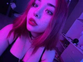 Еротичний відеочат ais-li