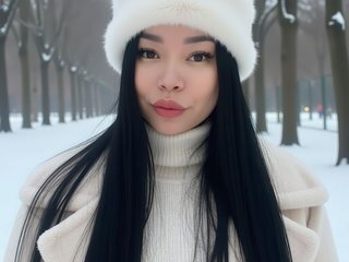 Еротичний відеочат Ais01