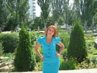 Фото профілю aisha0
