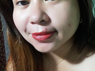 Еротичний відеочат aislahrose08